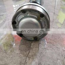 52123514AD Auto Transmission System Propeller Shaft Cardan Drive Shaft for Jeep Grand Cherokee thumbnail-2