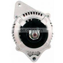 27060-35150 Hot Selling 12V 60A Auto Alternator for Toyota 4 Runner 1993-1996 3.0 Turbo D thumbnail-4