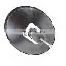 3C1614106R 3C1614106N Good Performance Auto Spare Parts Power Brake Booster for VW Tiguan 1.4L L4 Passat 3C2 3C5 5N thumbnail-2