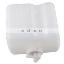 MB605260A High Quality Car Radiator Coolant Expansion Tank for Mitsubishi Pajero