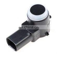 100004389 Performance Pdc Parking Sensor 9663821577XT For Citroen Peugeot 9663821577