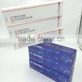 Moisture Natural Color thumbnail-6