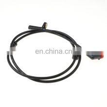 100011475 Rear Left Or Right ABS Wheel Speed Sensor for Mercedes-Benz A2049050100 2049050100 thumbnail-2