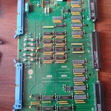 Circuit Board 903P9243 thumbnail-3