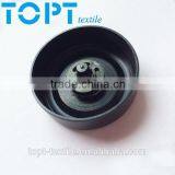 Textile Machine Parts Tension Disc Schlafhorst With Part No. 148-020-207 thumbnail-1