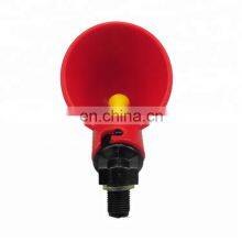 Pigeons Water Bowl Pigeon Quail Bird Drinkers Cup thumbnail-4