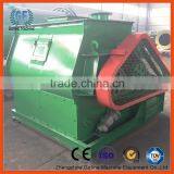 China Fertilizer Blending Equipment Manufacturers
