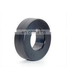 Magnetic Core of Nanocrystalline Core Soft Toroidal Type thumbnail-3