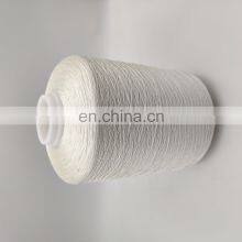 Manufacturer Nylon Bonded Industrial Sewing Thread thumbnail-3