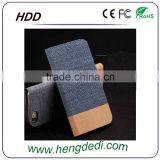 Hot Sale Mobile Phone Case Fashionable Protective Cover Case for Iphone6 Plus thumbnail-4