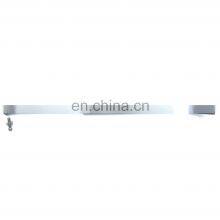 Best Selling Front Hood Gas Shock Strut for Lexus RX300 1998-2003 thumbnail-2