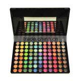 Hot Wholesale China Manufacture 88 Colors Eyeshadow Kit Makeup Naked Eye thumbnail-6