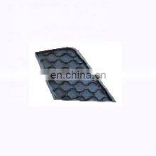 Auto Accessories Front Bumper Cover for MG3 XROSS thumbnail-1