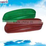 Shenzhen Factory Trim Line Slim Corded Telephone for Sale thumbnail-4