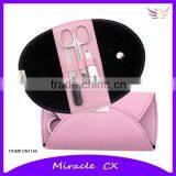 Manicure Set for Girls Novelty Gift