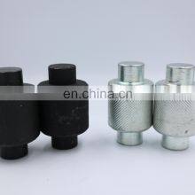 4515 4707 4709 Truck Drum Brake Shoe Accessories Repair Kits Rotators Springs Kits for MERCEDES-BENZ DAF FORD thumbnail-4