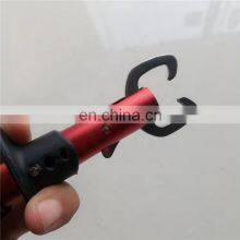 New Designed Simple Outdoor Fishing Lip Grip Tools Set thumbnail-4