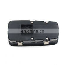 High Quality Auto Parts Power Window Switches Window Lifter Switches 99161315102 for Porsche thumbnail-2