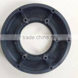 Buckle of Brush Parts for Floor Scrubber Designing for United Kingdom thumbnail-2