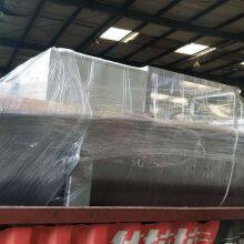TPWLS Shaftless Screw Conveyor thumbnail-3