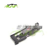 For Benz New W204-2011-2012 Protective Plate On Water Tank A2045000155, thumbnail-2