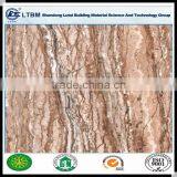 6-12mm UV Coating Decorative Board thumbnail-3