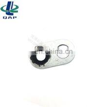 Auto Parts Accessories NBR Plastic & Rubber Machinery Parts thumbnail-3