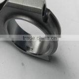 CRC-28L(Corsa) Connecting Rod thumbnail-2