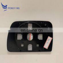 CAR WING MIRROR GLASS FOR BMW E53 thumbnail-2