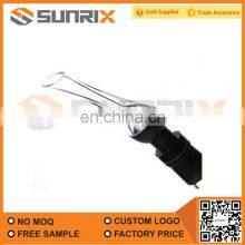 Customised Premium Eco-Friendly Acrylic Aerating Wine Pourer thumbnail-3