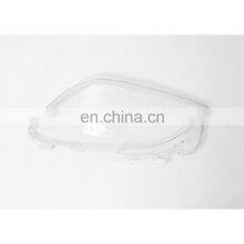 Head Auto Lamps Lenses PC Covers Parts for ML166 12-15 ML300 ML350 ML400 ML450 ML500 thumbnail-1