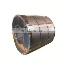 Galvanized Aluminium Plate Zinc Magnesium Coated Coil thumbnail-5