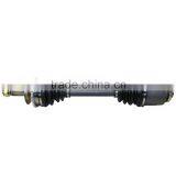 PDD FOR HYUNDAI ACCENT ATOS SONATA CV.JOINT ATV UTV CV AXLE DRIVE SHSFT thumbnail-3