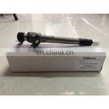 JMC VIGUS V348 2.2L BK2Q 9K546 AG Fuel Injector Assembly thumbnail-3