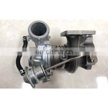 LDV MAXUS SERIES S00001291+01 Turbocharger Assembly V80 thumbnail-5
