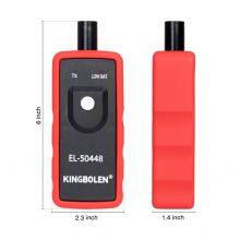 EL-50448 Auto Tire Pressure Monitor Sensor TPMS Activation Tool For G-M For Opel Series Vehicle Kingbolen EL-50448 thumbnail-3
