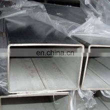 304 304l 316l Mirror Polished Stainless Steel Pipe Sanitary Piping thumbnail-2