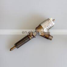 Common Rail Original Injector 326-4740 32E61-00022