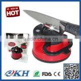 KH Fully Stocked Professional Sharpeners