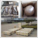 1KW 24/48V Wind Turbine Price thumbnail-5