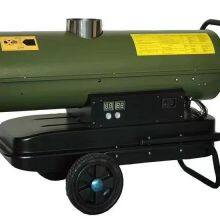 20KW/30KW Indirect Diesel Space Heater thumbnail-3