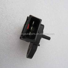 Haoxiang New Auto Map Sensor Intake Manifold Pressure Sensor MD343375 E1T16475 39300-33250 3930033250 For Other Auto Parts thumbnail-3