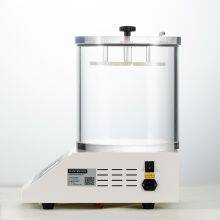 Flexible Packaging Vacuum Leak Testing Machine LEAK Positive Pressure Method thumbnail-3
