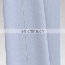 100% хлопковый оксфорд для мужской одежды thumbnail-4