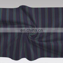 New Development For Fall/Holiday 100%Cotton Yarn Dyed Twill Fabric thumbnail-2