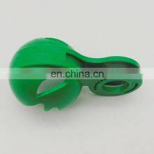 Injection Molded Plastic Cricket Ball Holder For Cricket Bats thumbnail-3