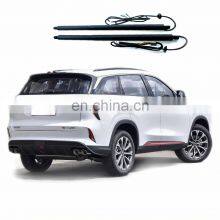 Car Trunk Accessories Automatic Gate Lift With OEM Electric Tailgate FOR CHANGAN CS75 PLUS CS55/PLUS UNIT CS35 PLUS