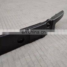 High-quality Hot-selling Tesla Model y Accessories Bumper Beam Foam. No. 1487605 thumbnail-5