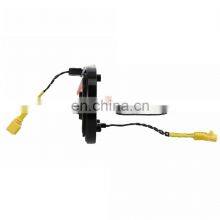 New Product Auto Parts Combination Switch Coil OEM 1H0959653/1H0959653E FOR VW Golf Jetta Passat thumbnail-5