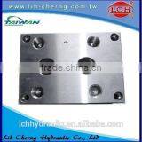 Valve Manifold Block thumbnail-2